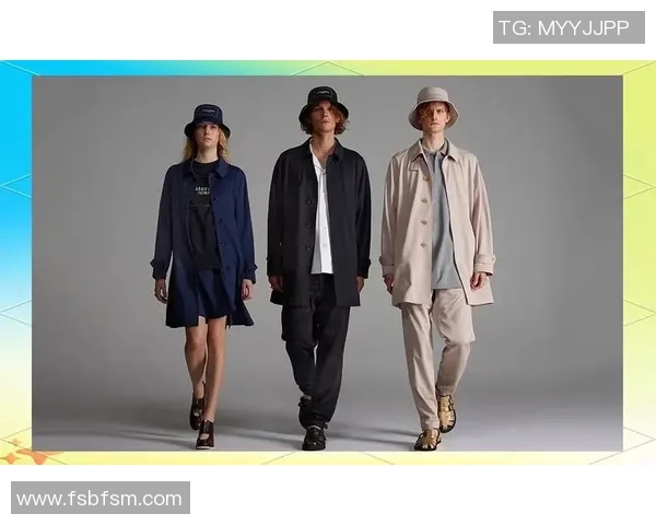 周芳专访：从街头到舞台的蜕变与坚持之路