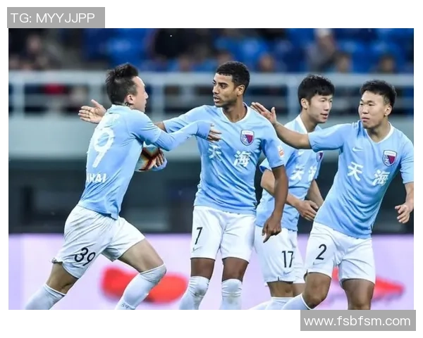 广州排球队以96分领跑世锦赛积分榜展现强劲实力