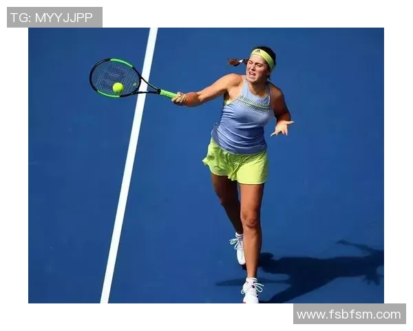 杭州网球队边路渗透战术革新探索与实践分析