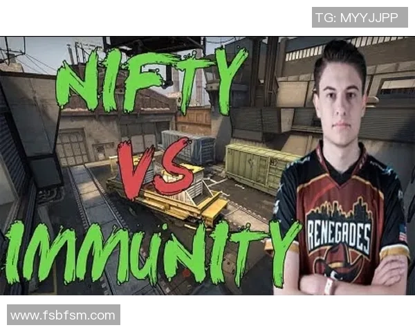 最新CSGO团队协作排行榜揭晓RNG团队表现卓越位居第一