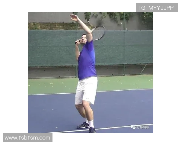 杨娜独家分享网球心得与技巧助你提升球技的秘密之道