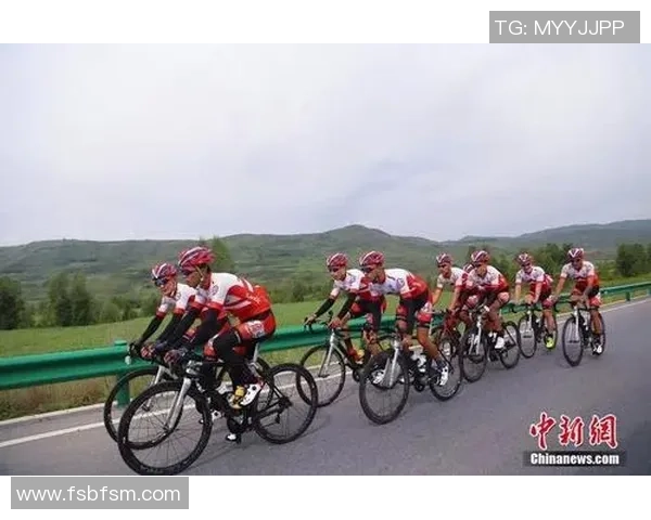 洲际赛特别报道：见证LNG从青涩到成熟的辉煌成长之路