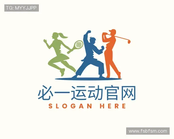 关于必一运动官网